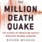 million death quake